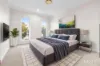 8 Follett Street, Yarrabilba, Qld 4207-Image