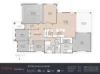 8 Follett Street, Yarrabilba, Qld 4207-Floorplan