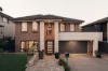 8 Folsom Crescent, North Kellyville, NSW 2155