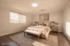 8 Folsom Crescent, North Kellyville, NSW 2155-Image