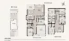 8 Folsom Crescent, North Kellyville, NSW 2155-Image