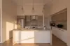 8 Folsom Crescent, North Kellyville, NSW 2155-Image