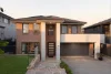 8 Folsom Crescent, North Kellyville, NSW 2155-Image