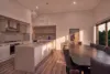 8 Folsom Crescent, North Kellyville, NSW 2155-Image