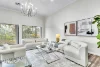 8 Folsom Crescent, North Kellyville, NSW 2155-Image