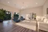 8 Folsom Crescent, North Kellyville, NSW 2155-Image