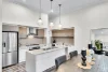8 Folsom Crescent, North Kellyville, NSW 2155-Image