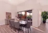 8 Folsom Crescent, North Kellyville, NSW 2155-Image