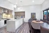 8 Folsom Crescent, North Kellyville, NSW 2155-Image
