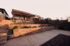 8 Folsom Crescent, North Kellyville, NSW 2155-Image