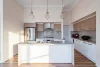 8 Folsom Crescent, North Kellyville, NSW 2155-Image