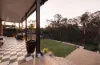 8 Folsom Crescent, North Kellyville, NSW 2155-Image