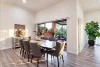 8 Folsom Crescent, North Kellyville, NSW 2155-Image