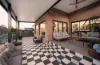 8 Folsom Crescent, North Kellyville, NSW 2155-Image