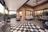 8 Folsom Crescent, North Kellyville, NSW 2155-Image