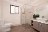 8 Folsom Crescent, North Kellyville, NSW 2155-Image