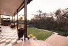 8 Folsom Crescent, North Kellyville, NSW 2155-Image