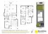 8 Folsom Crescent, North Kellyville, NSW 2155-Floorplan
