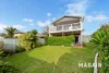 8 Fontaine Drive, Sellicks Beach, SA 5174