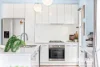 8 Fontaine Drive, Sellicks Beach, SA 5174-Image