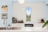 8 Fontaine Drive, Sellicks Beach, SA 5174-Image