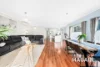 8 Fontaine Drive, Sellicks Beach, SA 5174-Image