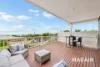 8 Fontaine Drive, Sellicks Beach, SA 5174-Image