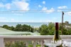 8 Fontaine Drive, Sellicks Beach, SA 5174-Image