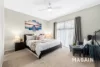 8 Fontaine Drive, Sellicks Beach, SA 5174-Image