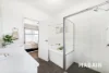 8 Fontaine Drive, Sellicks Beach, SA 5174-Image