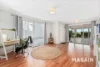 8 Fontaine Drive, Sellicks Beach, SA 5174-Image