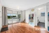 8 Fontaine Drive, Sellicks Beach, SA 5174-Image