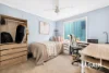 8 Fontaine Drive, Sellicks Beach, SA 5174-Image