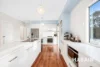 8 Fontaine Drive, Sellicks Beach, SA 5174-Image