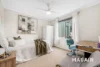 8 Fontaine Drive, Sellicks Beach, SA 5174-Image