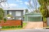 8 Fontaine Drive, Sellicks Beach, SA 5174-Image