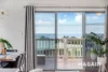 8 Fontaine Drive, Sellicks Beach, SA 5174-Image