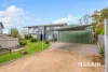 8 Fontaine Drive, Sellicks Beach, SA 5174-Image