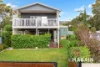8 Fontaine Drive, Sellicks Beach, SA 5174-Image
