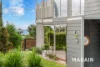 8 Fontaine Drive, Sellicks Beach, SA 5174-Image
