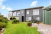 8 Fontaine Drive, Sellicks Beach, SA 5174-Image