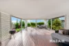 8 Fontaine Drive, Sellicks Beach, SA 5174-Image