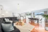 8 Fontaine Drive, Sellicks Beach, SA 5174-Image