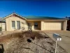 8 Foote Place, Whyalla Stuart, SA 5608