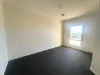 8 Foote Place, Whyalla Stuart, SA 5608-Image