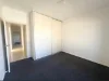 8 Foote Place, Whyalla Stuart, SA 5608-Image
