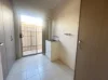 8 Foote Place, Whyalla Stuart, SA 5608-Image