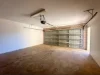 8 Foote Place, Whyalla Stuart, SA 5608-Image