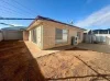 8 Foote Place, Whyalla Stuart, SA 5608-Image
