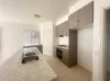 8 Foote Place, Whyalla Stuart, SA 5608-Image